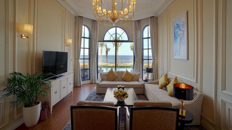vinpearl-cua-hoi-resort--6-800x450