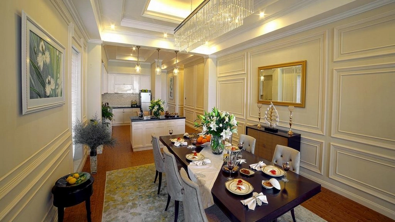 vinpearl-cua-hoi-resort--4-800x450