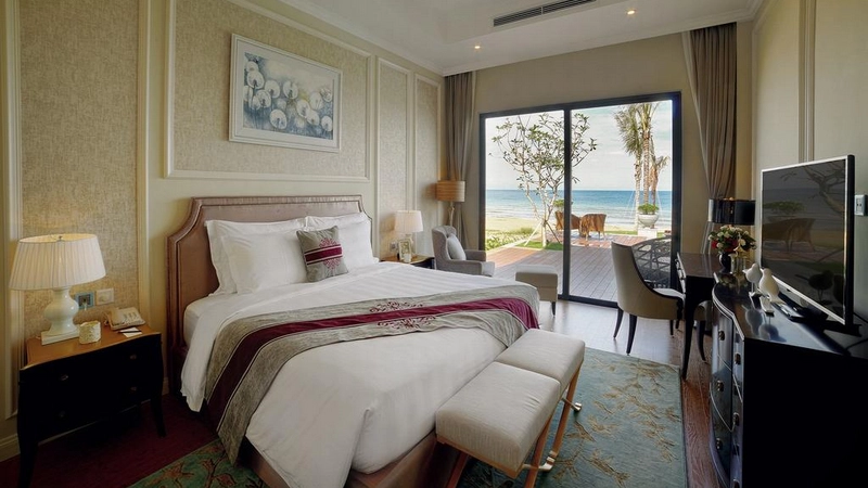 vinpearl-cua-hoi-resort--1-800x450
