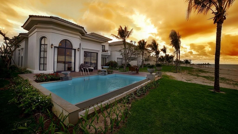 vinpearl-nghe-an-resort--1-800x450