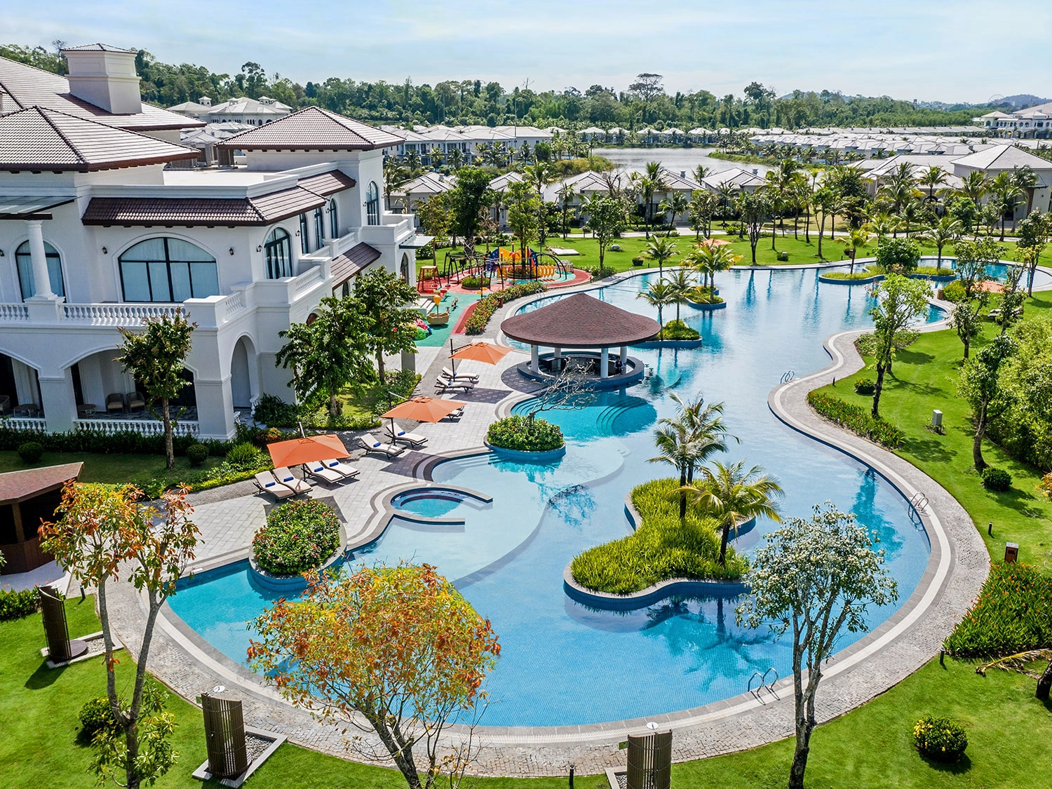 Vinpearl-Discovery-3-phu-quoc-ivivu-7