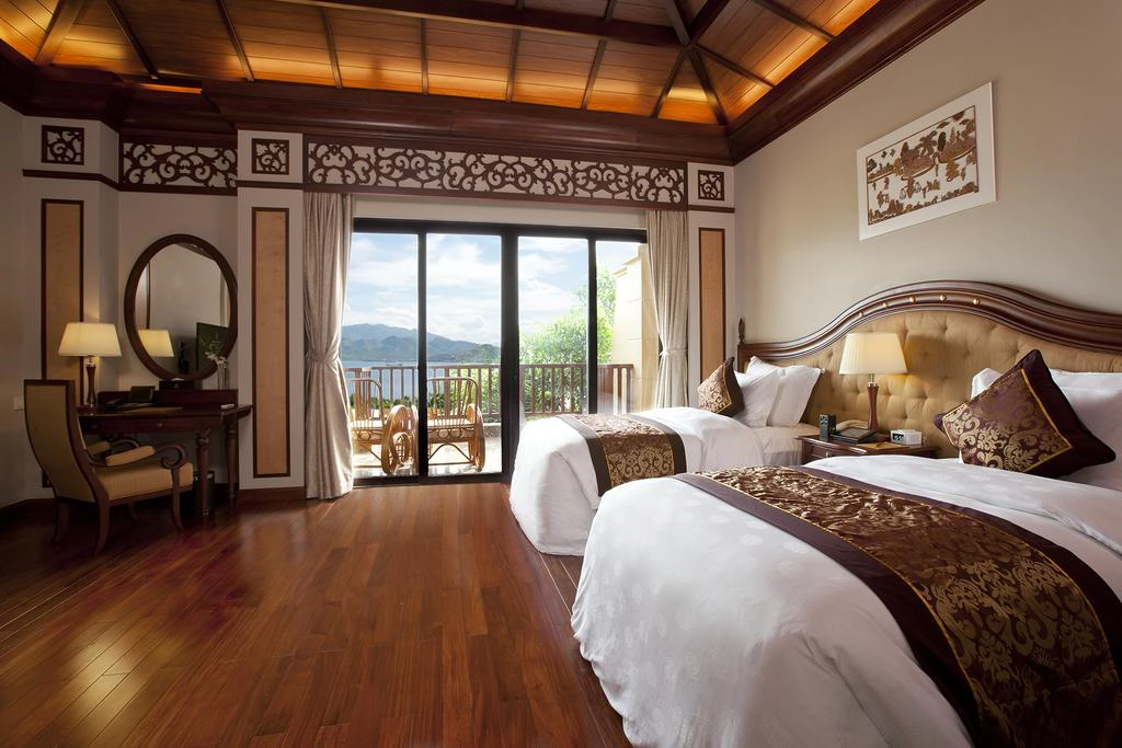 Vinpearl-Luxury-Nha-Trang-ivivu-3