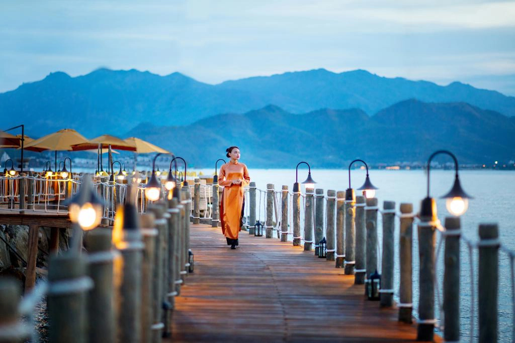 Vinpearl-Luxury-Nha-Trang-ivivu-5