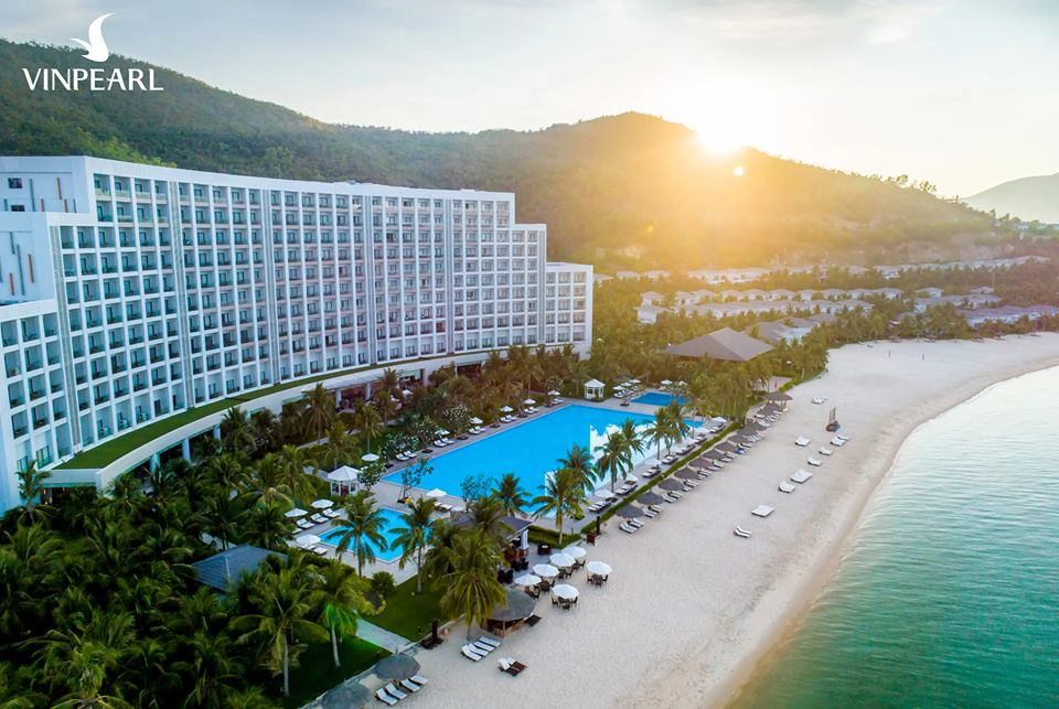 Vinpearl-Nha-Trang-Bay-Resort-Villas-ivivu-7