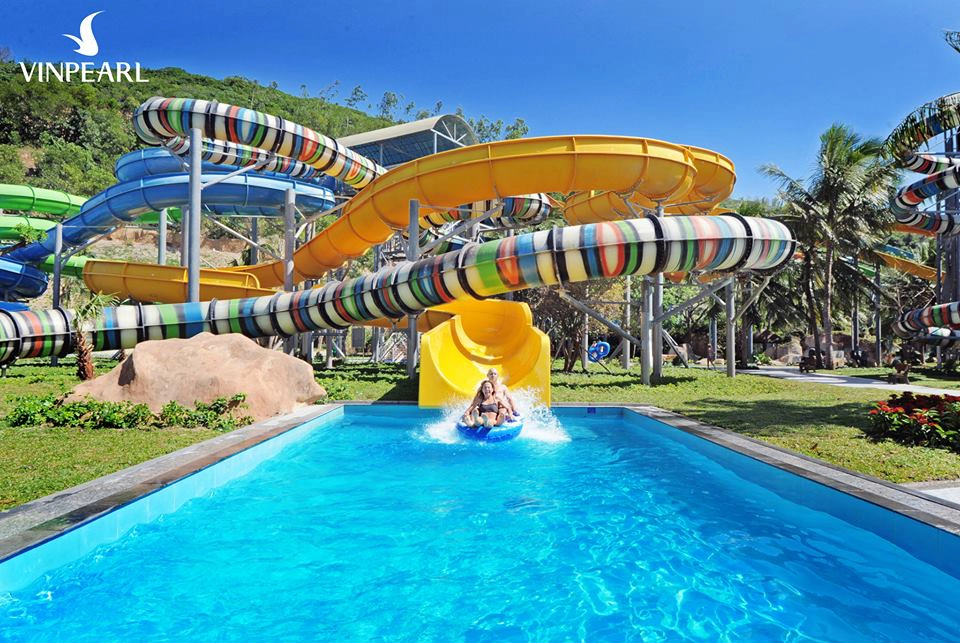 Vinpearl-Nha-Trang-Bay-Resort-Villas-ivivu-8