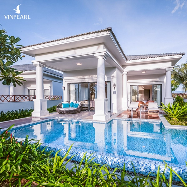 Vinpearl-Nha-Trang-Bay-Resort-Villas-ivivu-16