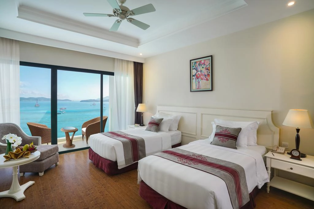Vinpearl-Nha-Trang-Bay-Resort-Villas-ivivu-17