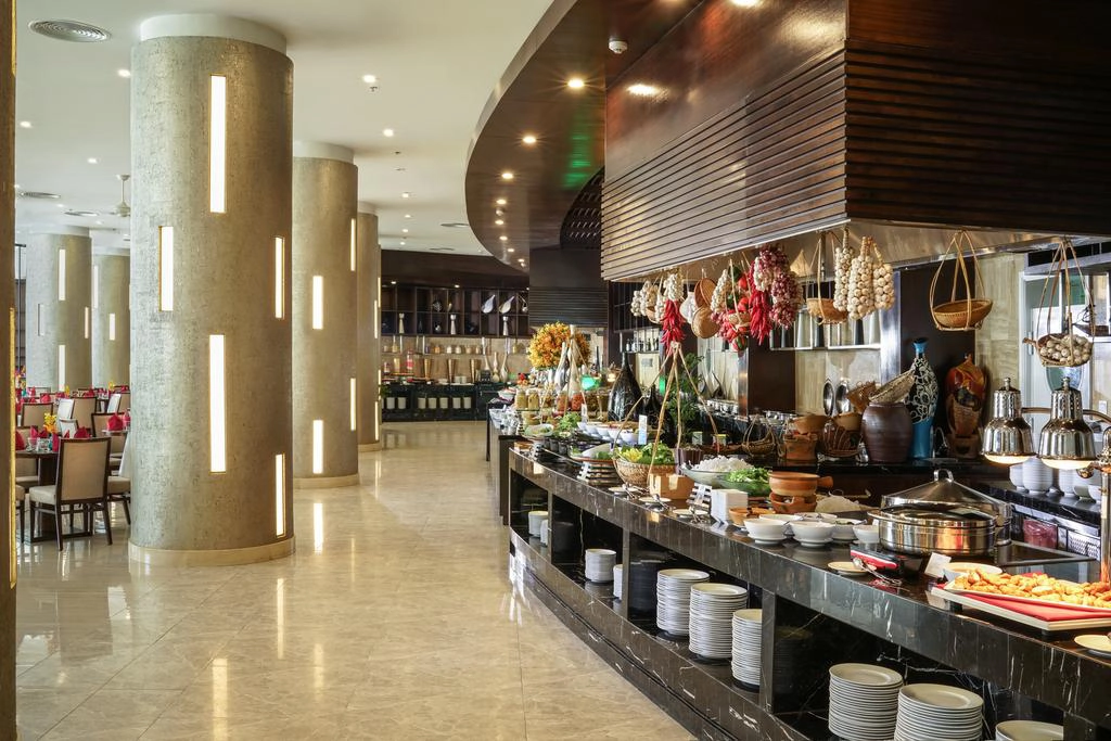 Vinpearl-Nha-Trang-Bay-Resort-Villas-ivivu-18