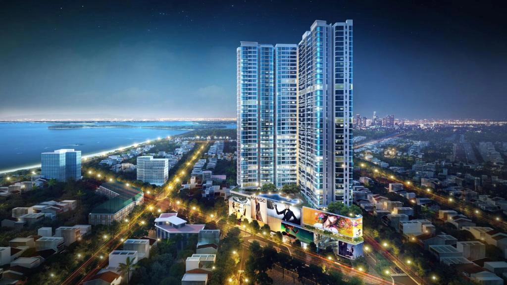 Vinpearl-Nha-Trang-Empire-Suites-ivivu-1