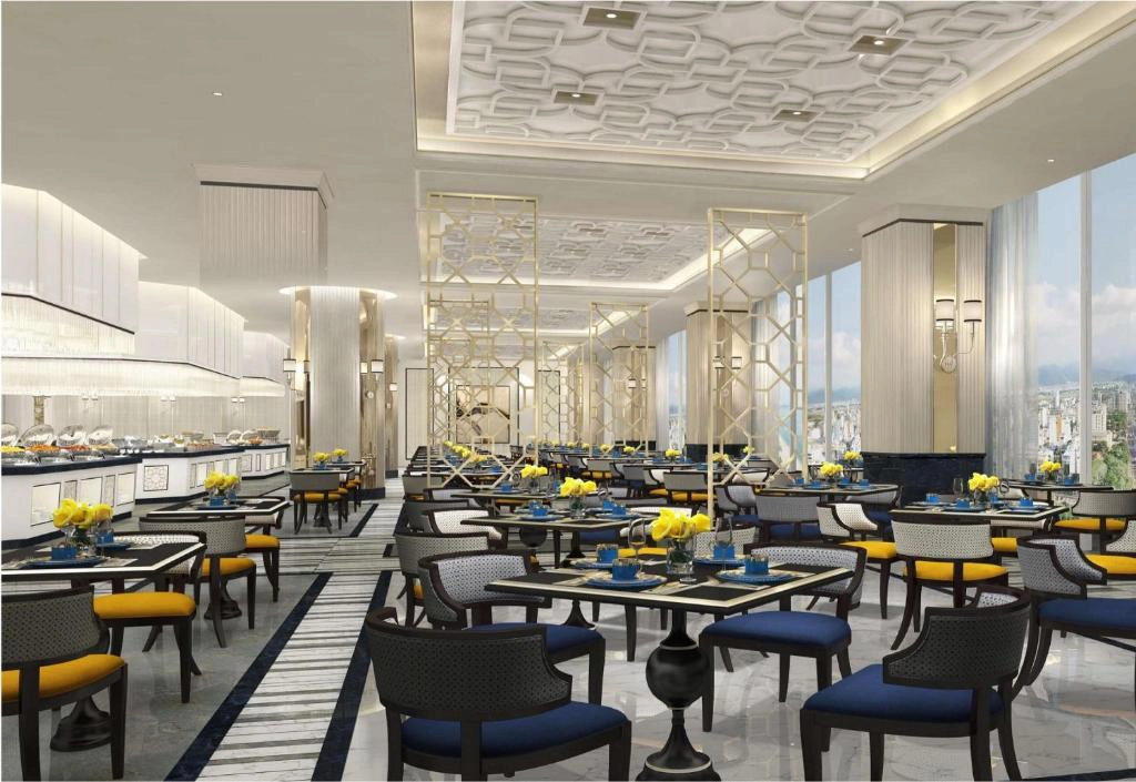Vinpearl-Nha-Trang-Empire-Suites-ivivu-10