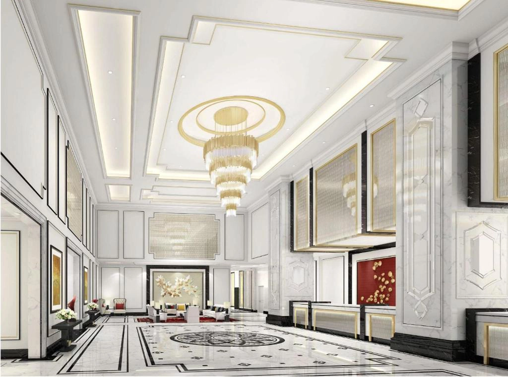 Vinpearl-Nha-Trang-Empire-Suites-ivivu-9