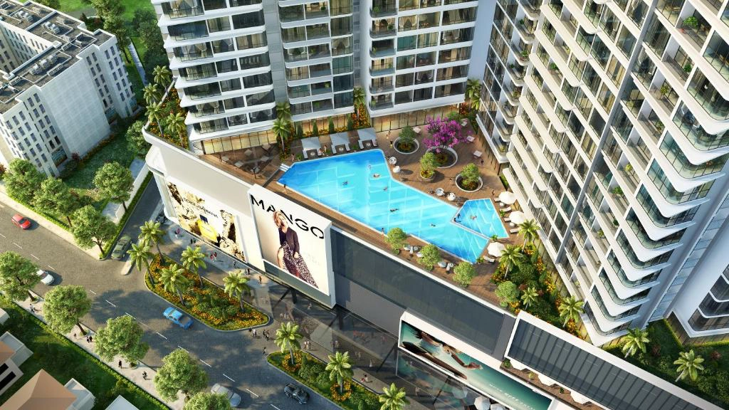Vinpearl-Nha-Trang-Empire-Suites-ivivu-4
