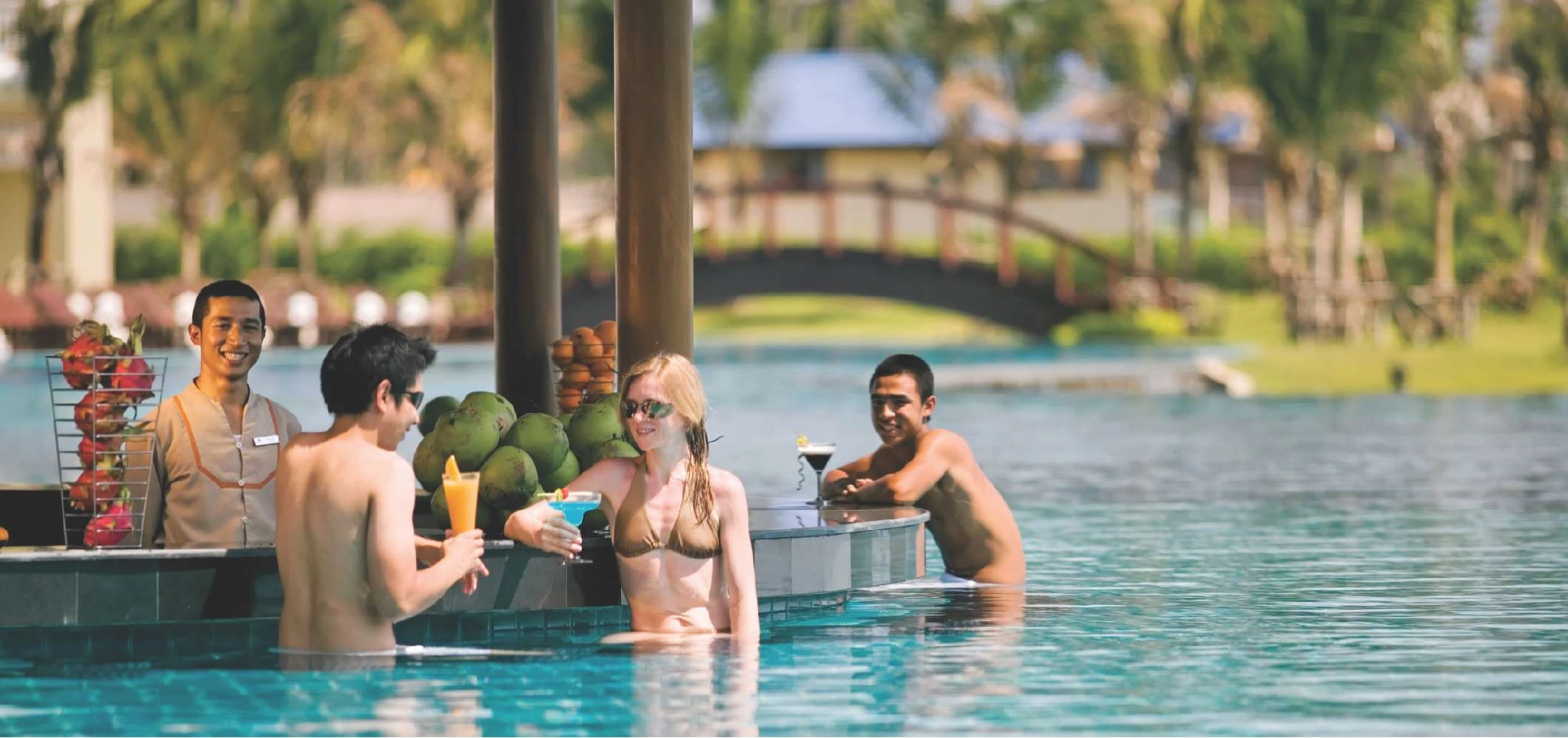 Vinpearl-Nha-Trang-Empire-Suites-ivivu-13