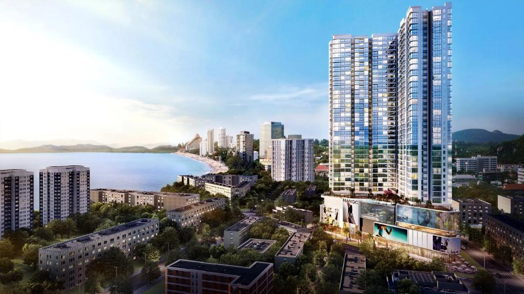 Vinpearl-Nha-Trang-Empire-Suites-ivivu-5
