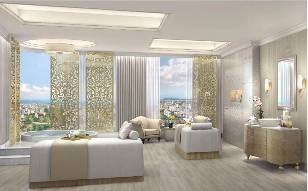 Vinpearl-Nha-Trang-Empire-Suites-ivivu-8