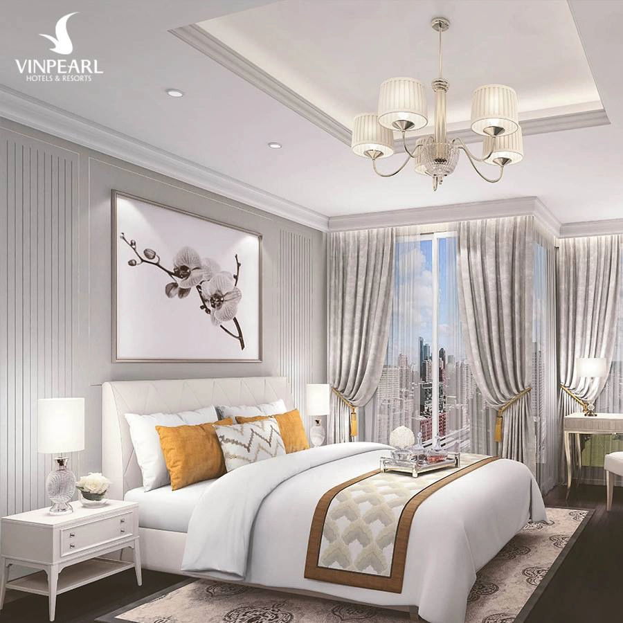 Vinpearl-Nha-Trang-Empire-Suites-ivivu-3