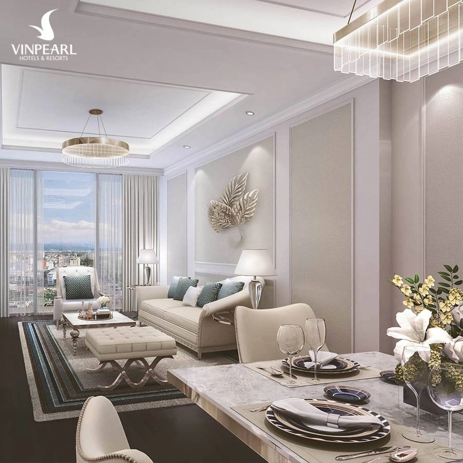 Vinpearl-Nha-Trang-Empire-Suites-ivivu-2