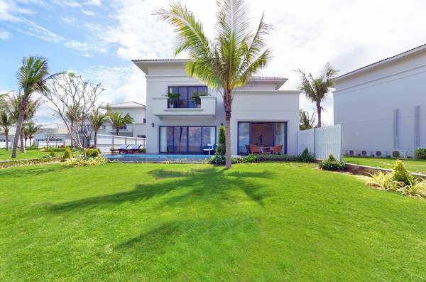 Vinpearl Phu-quoc-Ocean Resort - Villas -ivivu-11