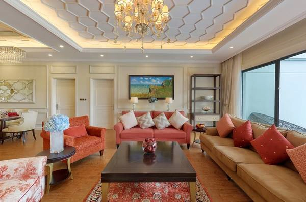 Vinpearl Phu-quoc-Ocean Resort - Villas -ivivu-6