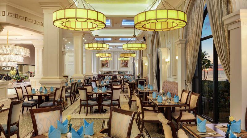vinpearl-phu-quoc-resort-ivivu-7