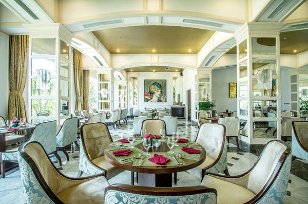 Vinpearl-phu-quoc-resort-golf-thien-duong-nghi-duong-trong-mo-tai-dao-ngoc-ivivu-17