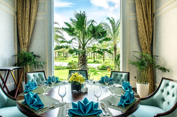 Vinpearl-phu-quoc-resort-golf-thien-duong-nghi-duong-trong-mo-tai-dao-ngoc-ivivu-18