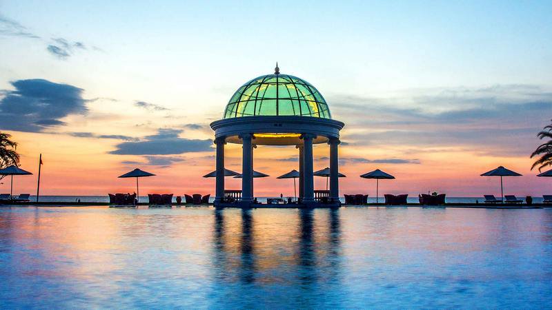 vinpearl-phu-quoc-resort-ivivu-2
