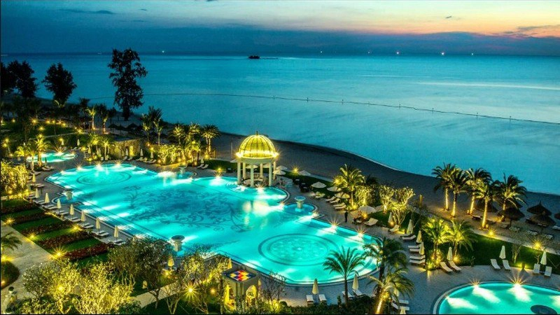 vinpearl-phu-quoc-resort-ivivu-1