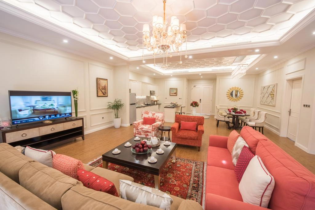 vinpearl-phu-quoc-resort-ivivu-10
