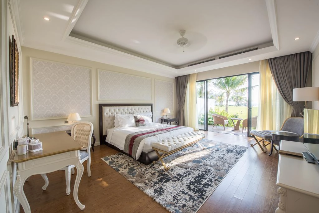 vinpearl-phu-quoc-resort-ivivu-11