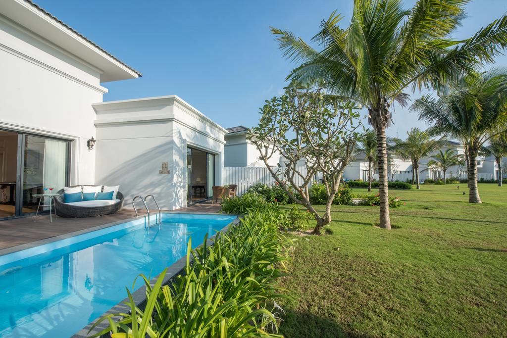 vinpearl-phu-quoc-resort-ivivu-9