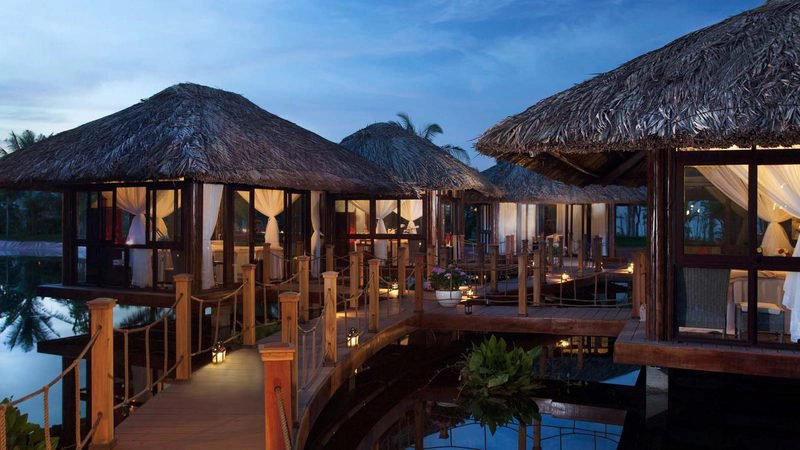 vinpearl-phu-quoc-resort--2-800x450