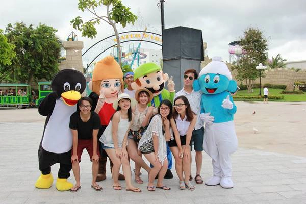 vinperl-land-phu-quoc-ivivu-6