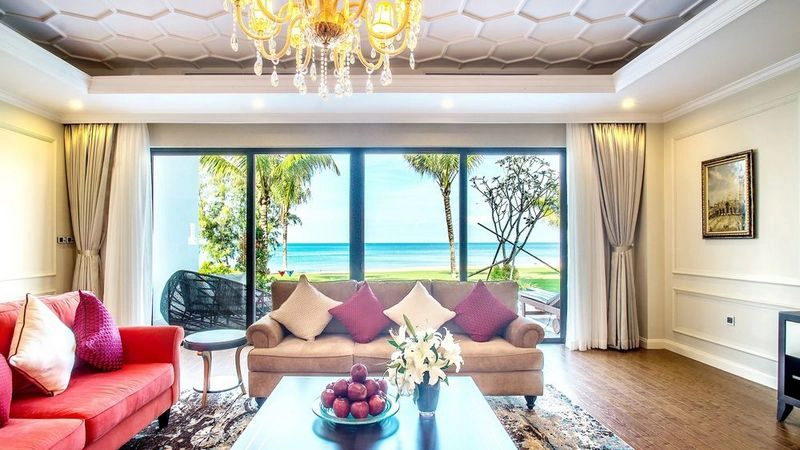 vinpearl-phu-quoc-resort--50-800x450
