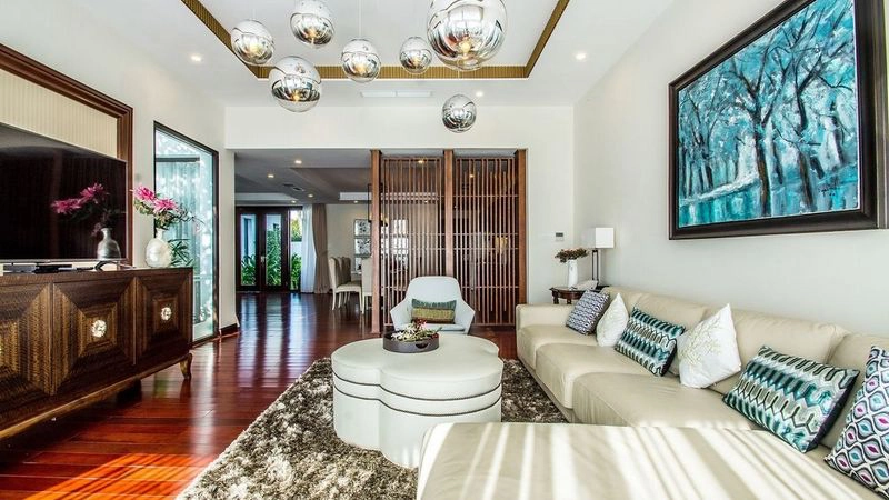vinpearl-phu-quoc-resort--39-800x450