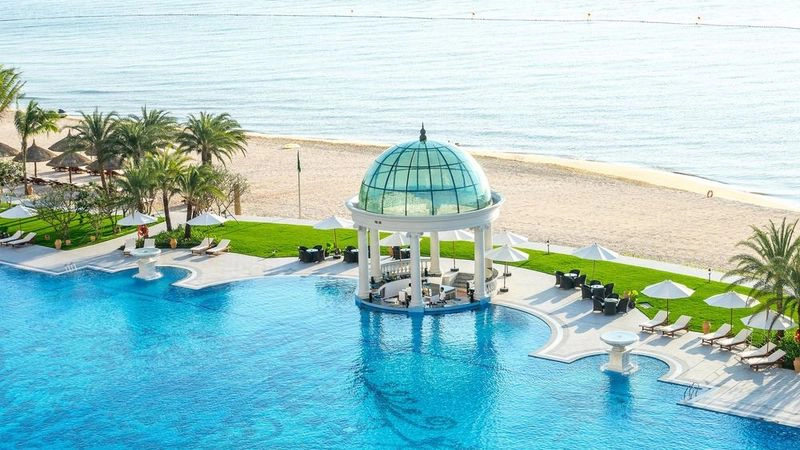 vinpearl-phu-quoc-resort--2-800x450