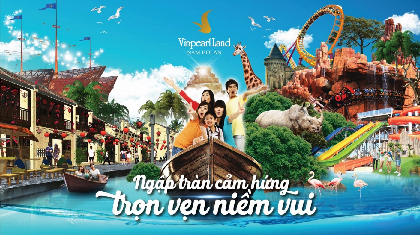 vinpearl-nam-hoi-an-ivivu-25