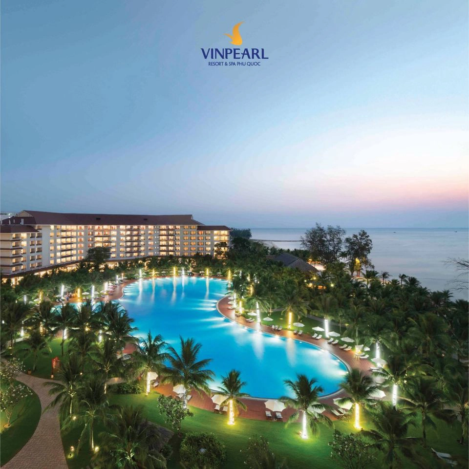 Vinpearl-Resort-Spa-Phu-Quoc-ivivu-7