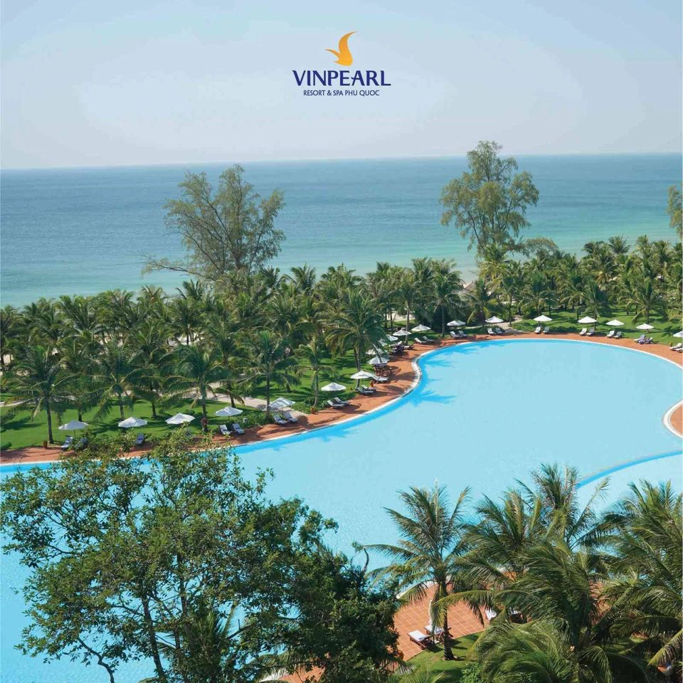 Vinpearl-Resort-Spa-Phu-Quoc-ivivu-8