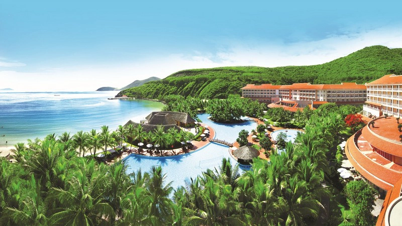 3N2Đ- Vinpearl-Resort-Nha Trang-ve-may-bay-khu-hoi-an-sang-buffet-chi-voi-4699000-dong-ivivu-2