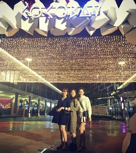Ảnh:@_duongnhuy_ Ảnh:@_duongnhuy_