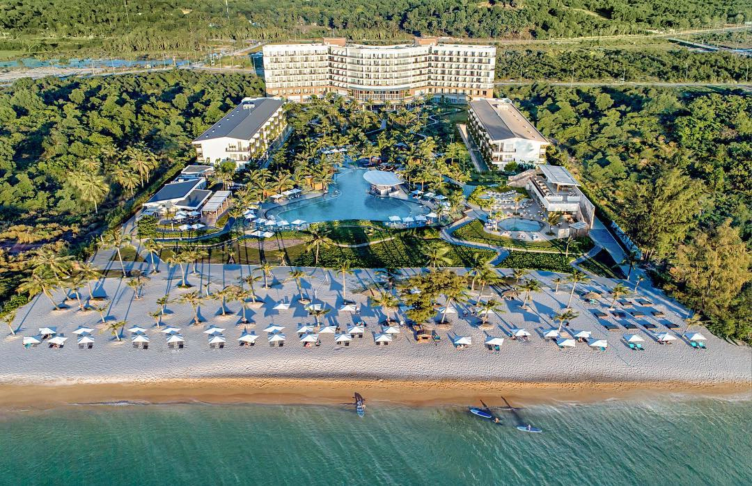 sol-beach-house-phu-quoc-ivivu-3
