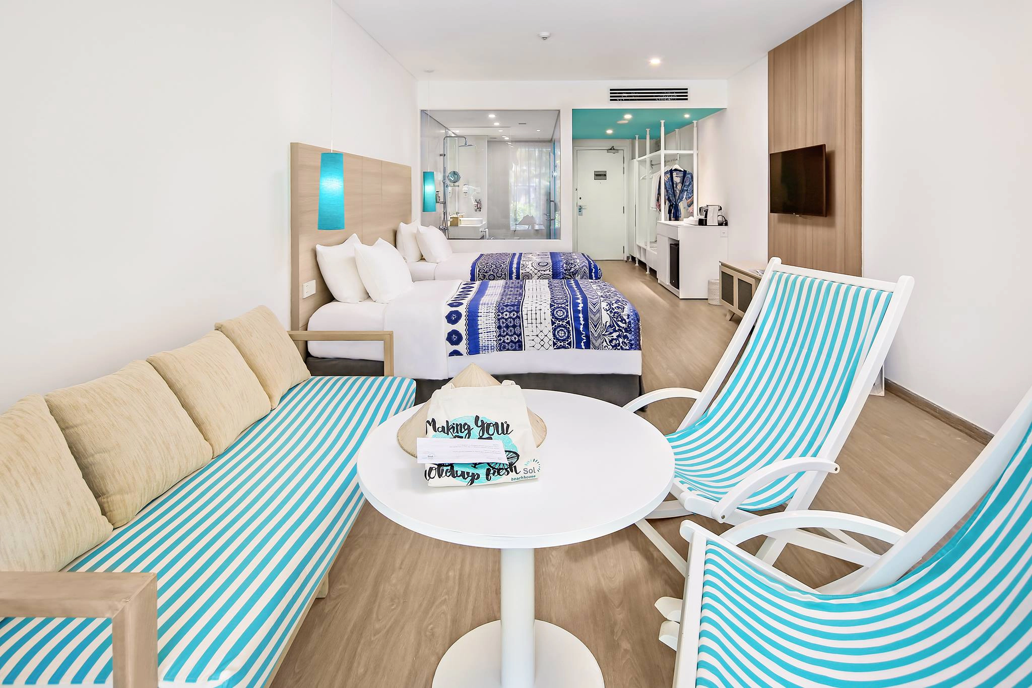 sol-beach-house-phu-quoc-ivivu-5