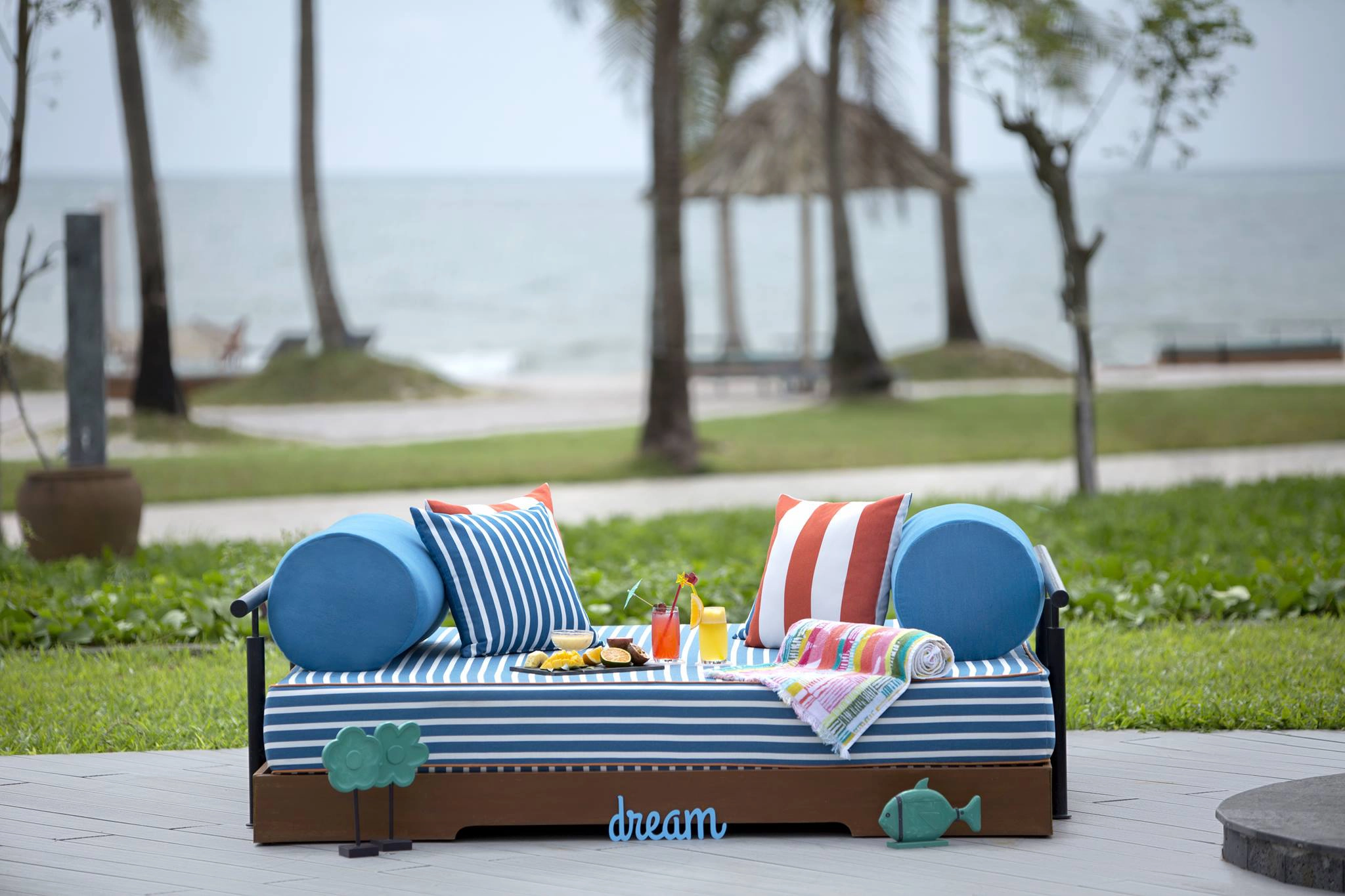 sol-beach-house-phu-quoc-ivivu-6