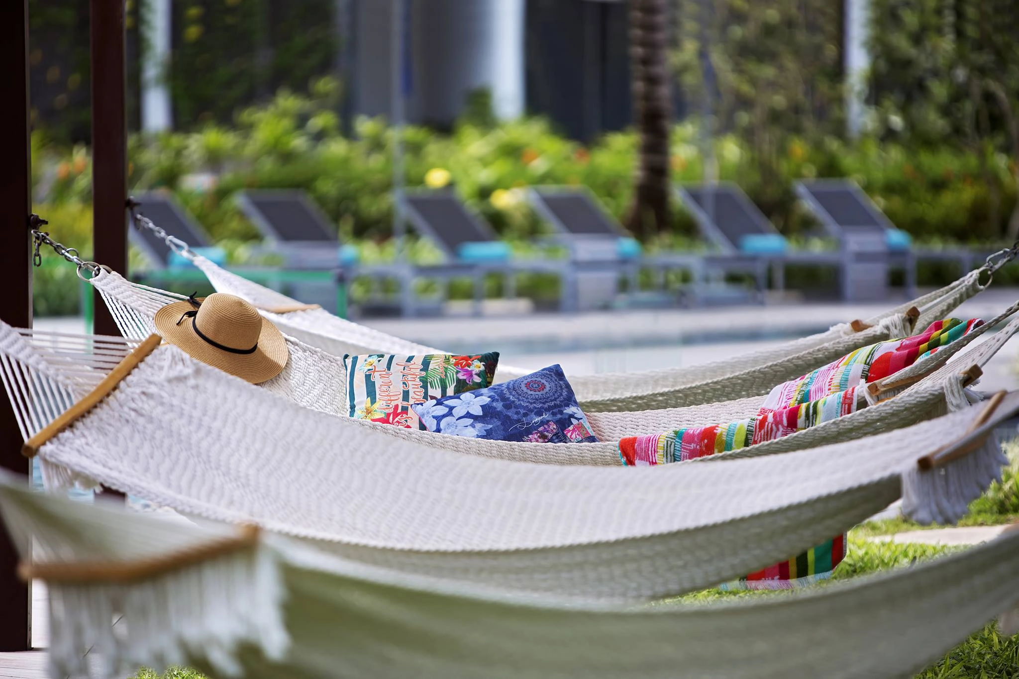 sol-beach-house-phu-quoc-ivivu-7