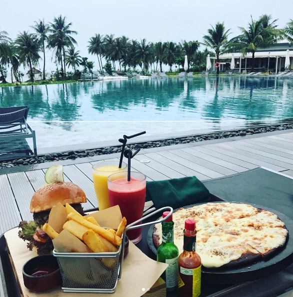 sol-beach-house-phu-quoc-ivivu-10