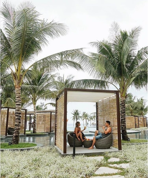 sol-beach-house-phu-quoc-ivivu-15