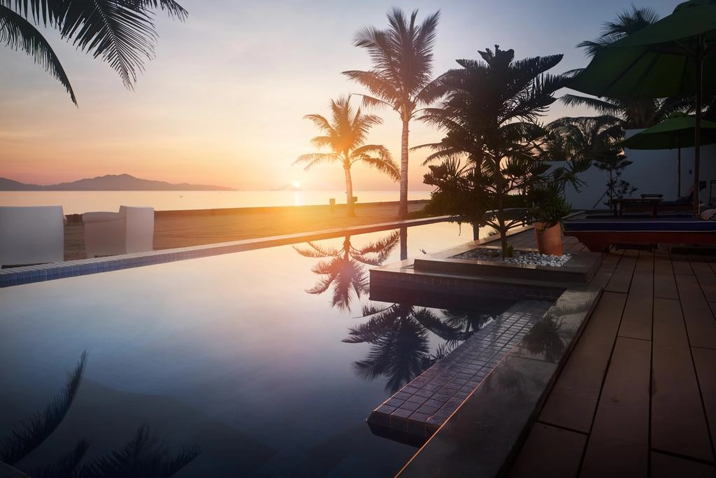 sunrise-premium-hoi-an-ivivu-7