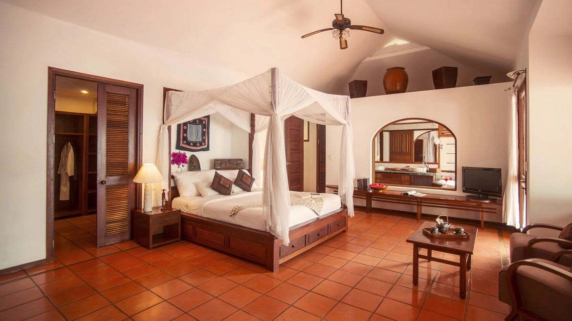 Ảnh: victoriahotels.asia
