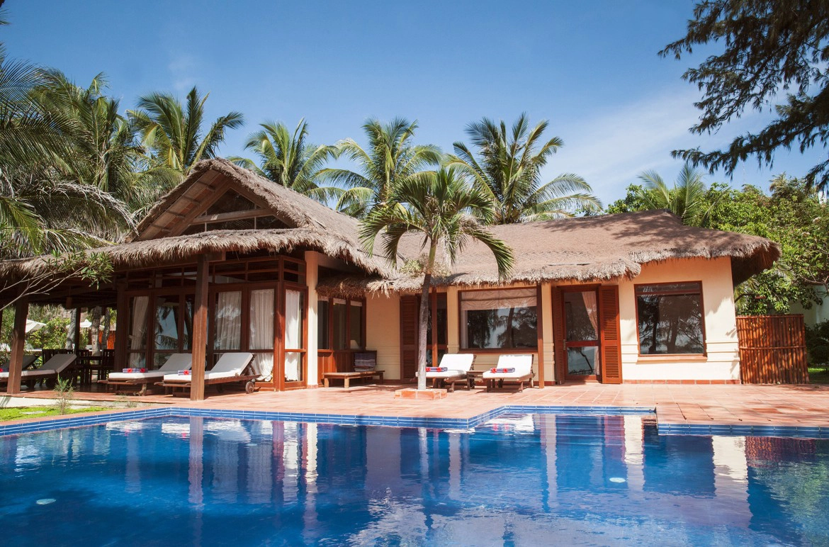 Ảnh: victoriahotels.asia